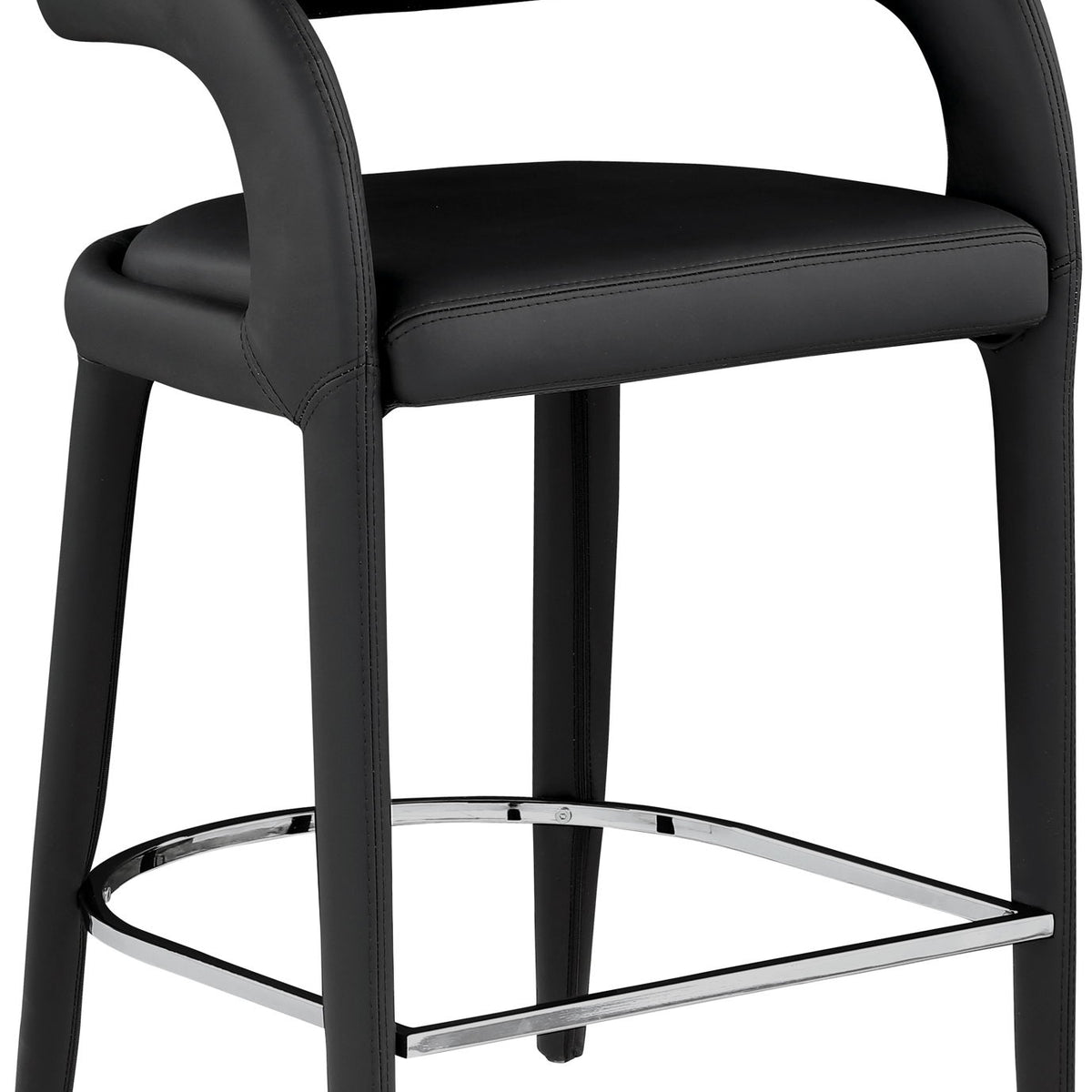 Sylvester - Stool