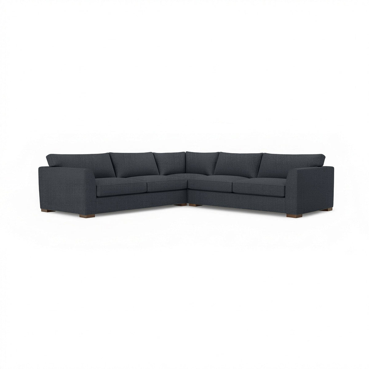 Bryson - 3 Piece Sectional - ElPaso
