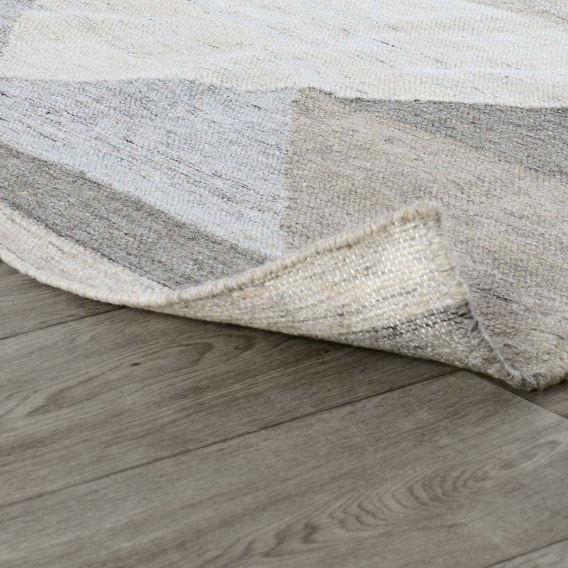 Mirage - Indoor/Outdoor Canyon Rug