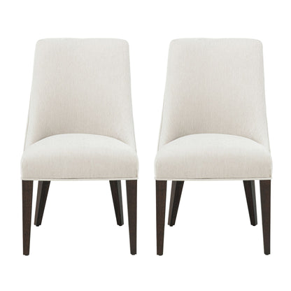 Manhattan Beever - Dining Chair
