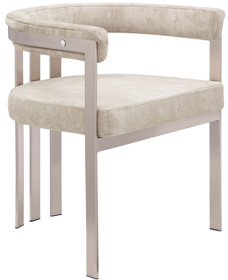 Marcello - Dining Chair (Set of 2)