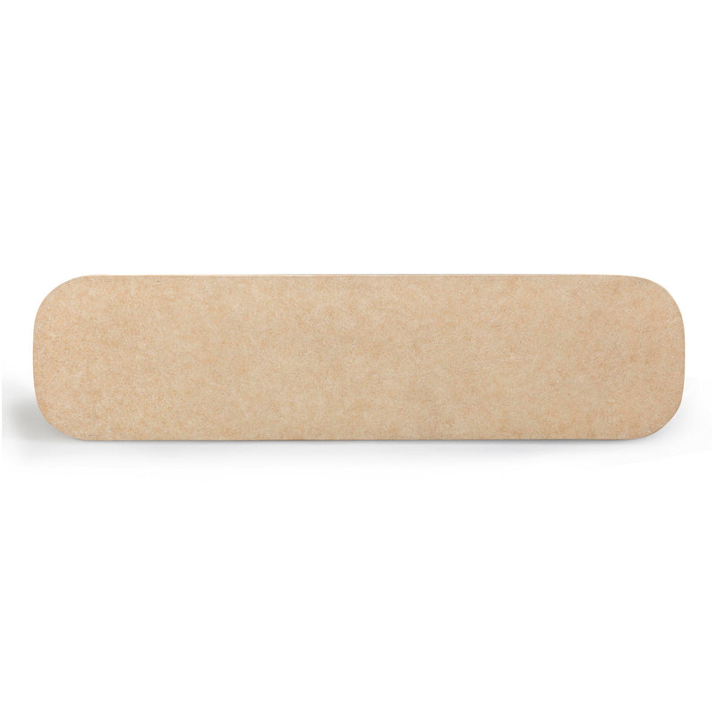 Surraya - Concrete Table