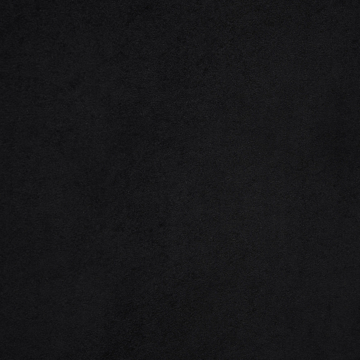 Modern Cozy Upholstered Armchair Sofa With Movable Ottoman