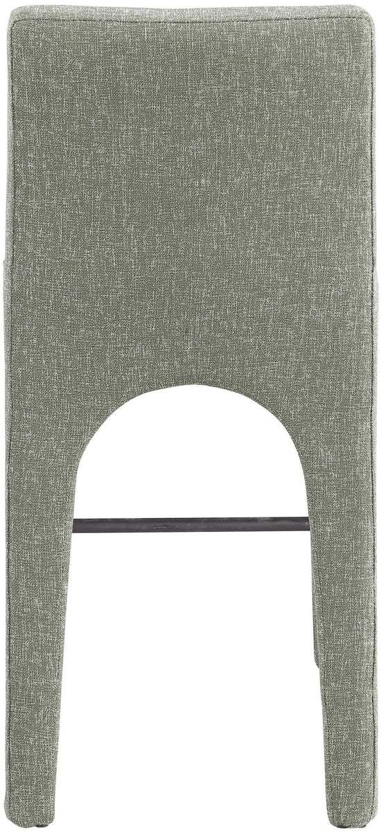 Gramercy - Stool