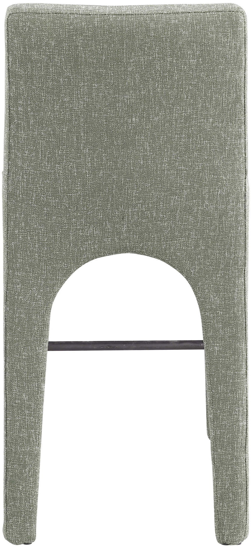 Gramercy - Stool