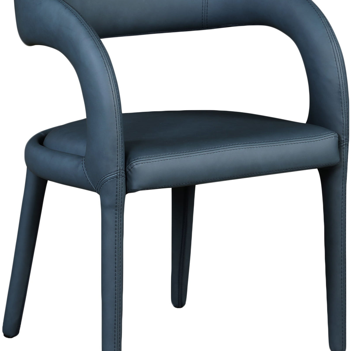 Sylvester - Dining Chair