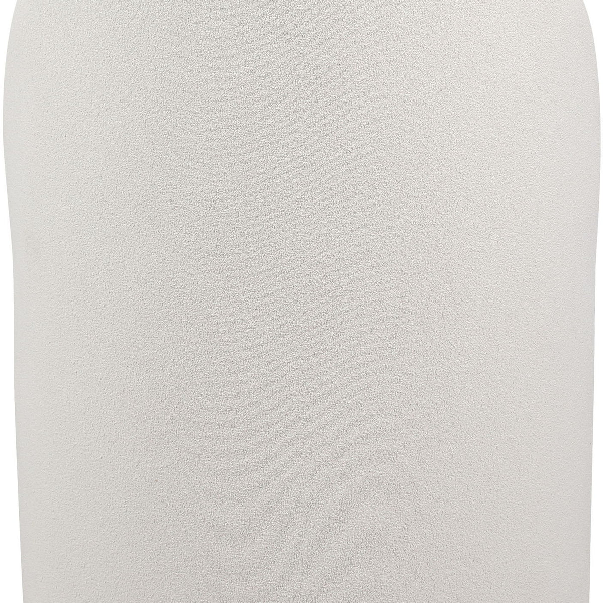 Hautely - Accent Chair