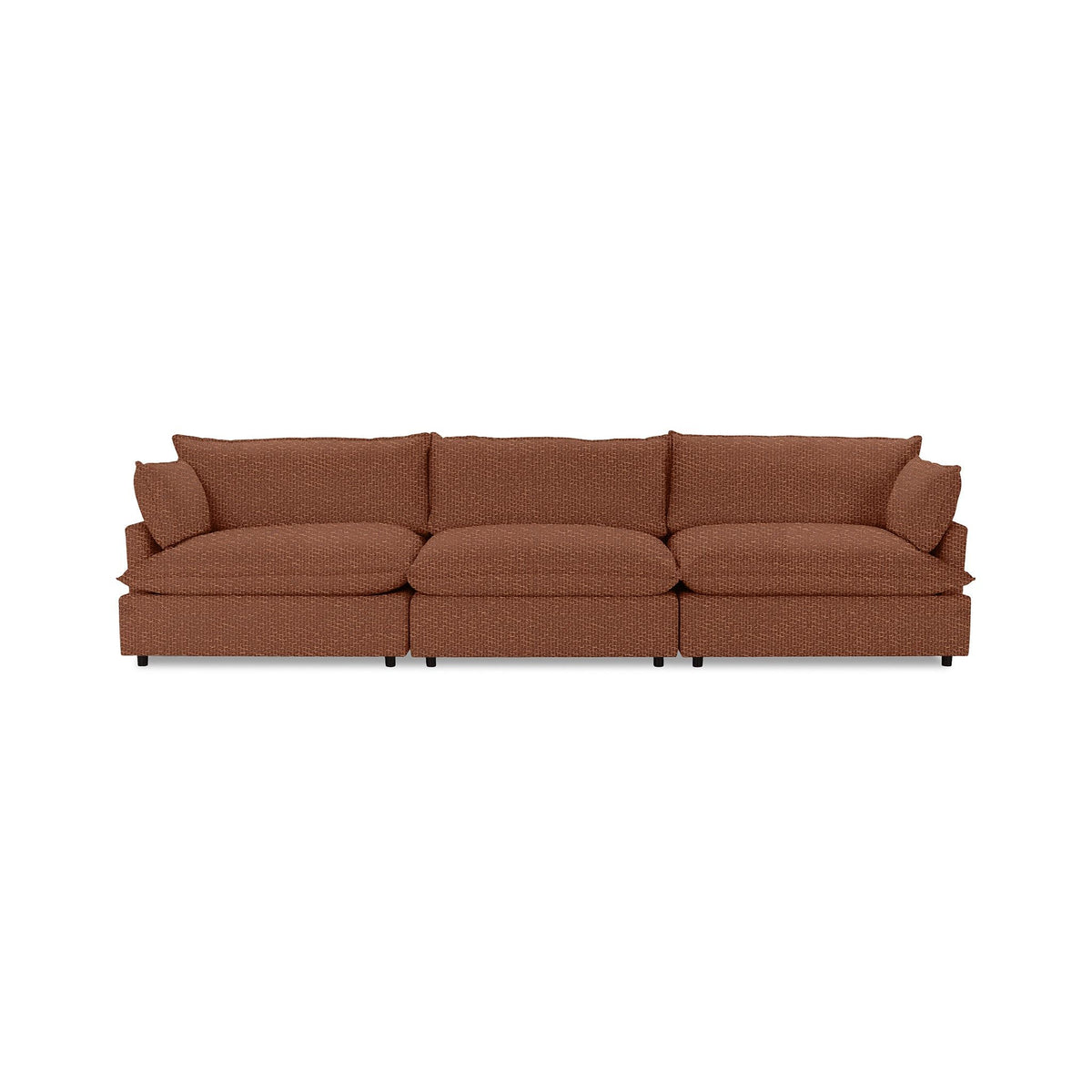 Caplan - Modular Sectional
