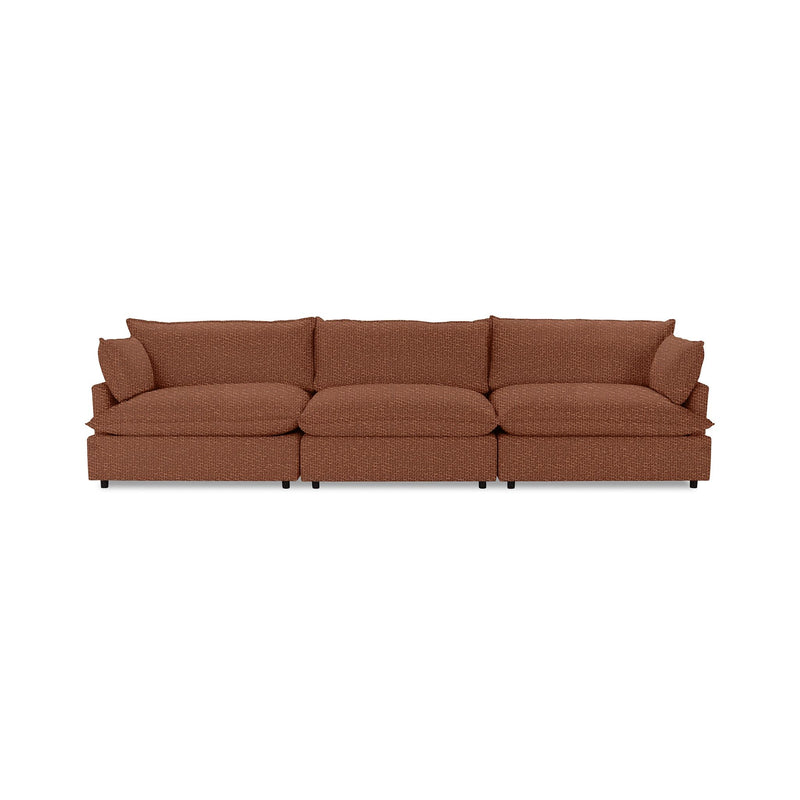 Caplan - Modular Sectional