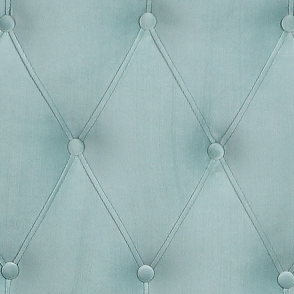 Luma - Upholstered Bed