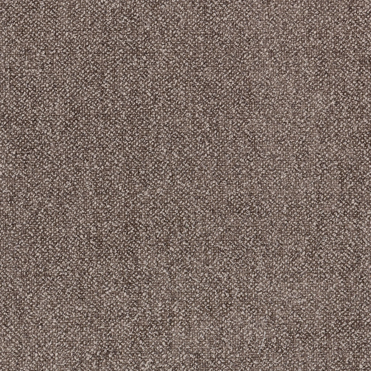 Caplan - Backless Sofa