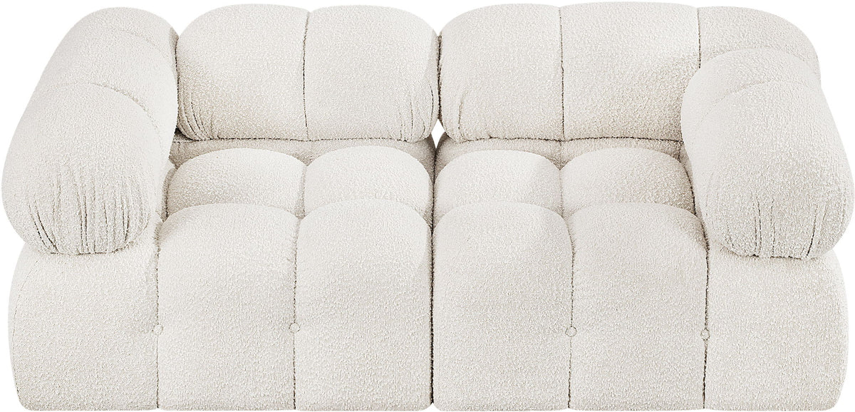Ames - 2 Seat Modular Sofa