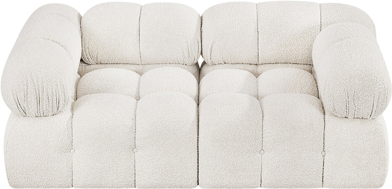 Ames - 2 Seat Modular Sofa