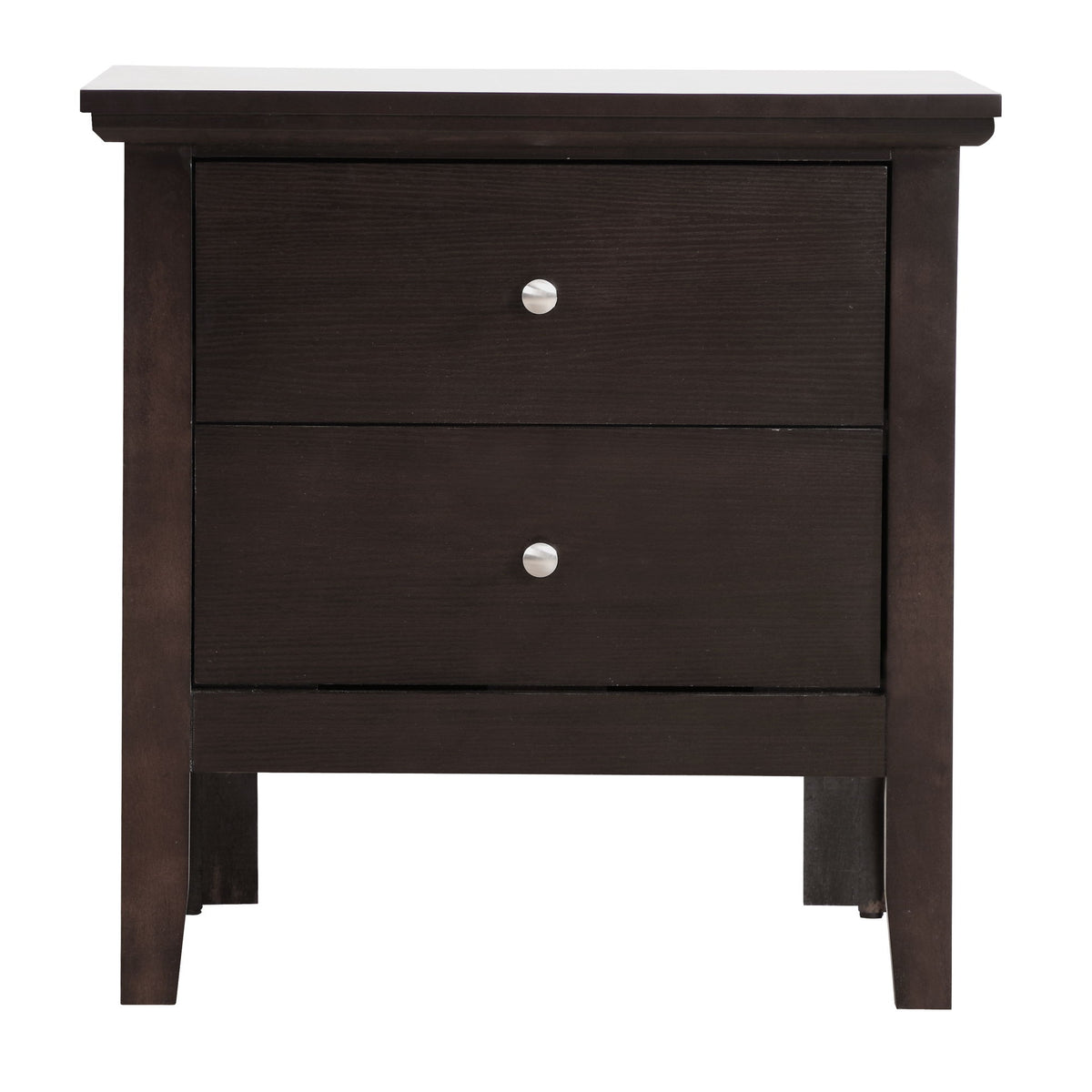 Primo - Nightstand