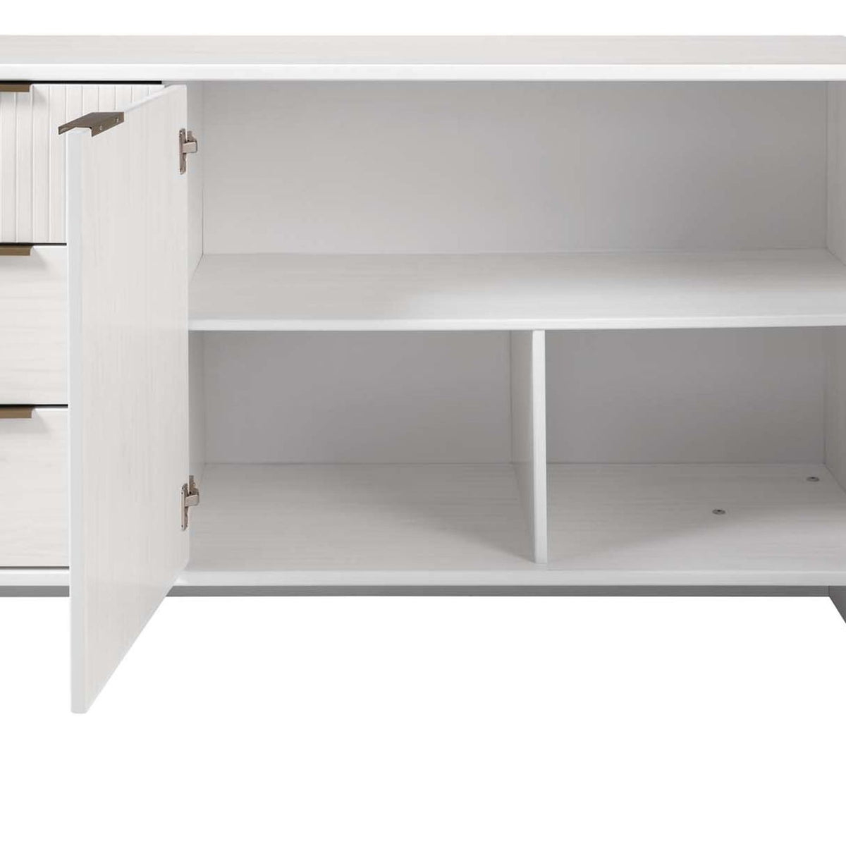 Manhattan Granville - Sideboard
