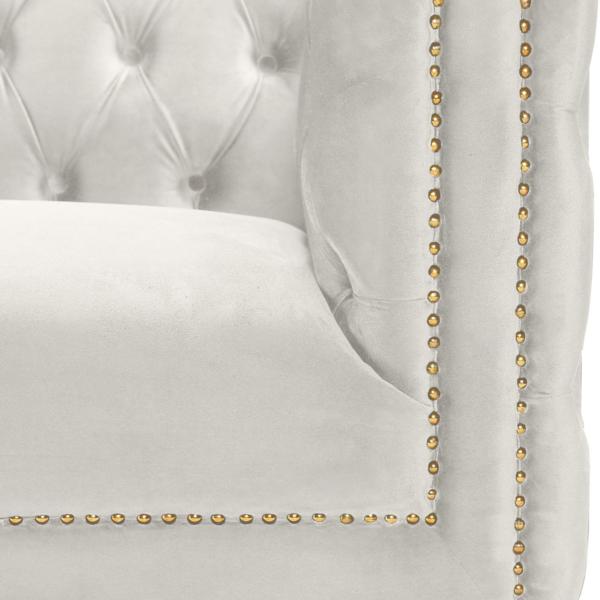 Michelle - Sofa