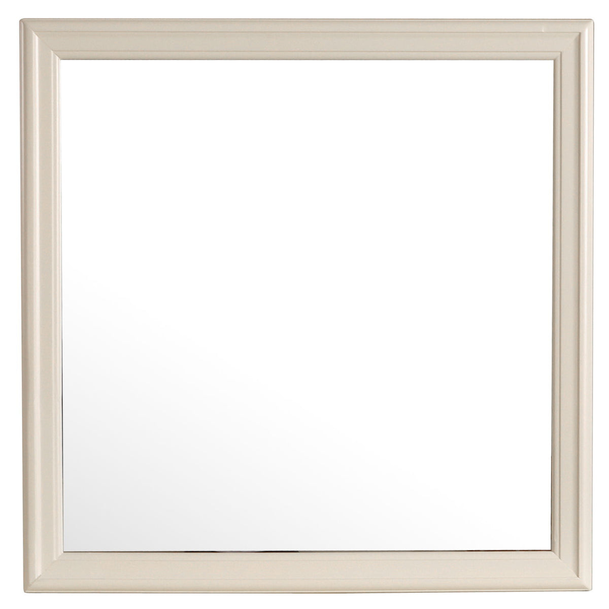 Traditional Wall Mirror For Any Space