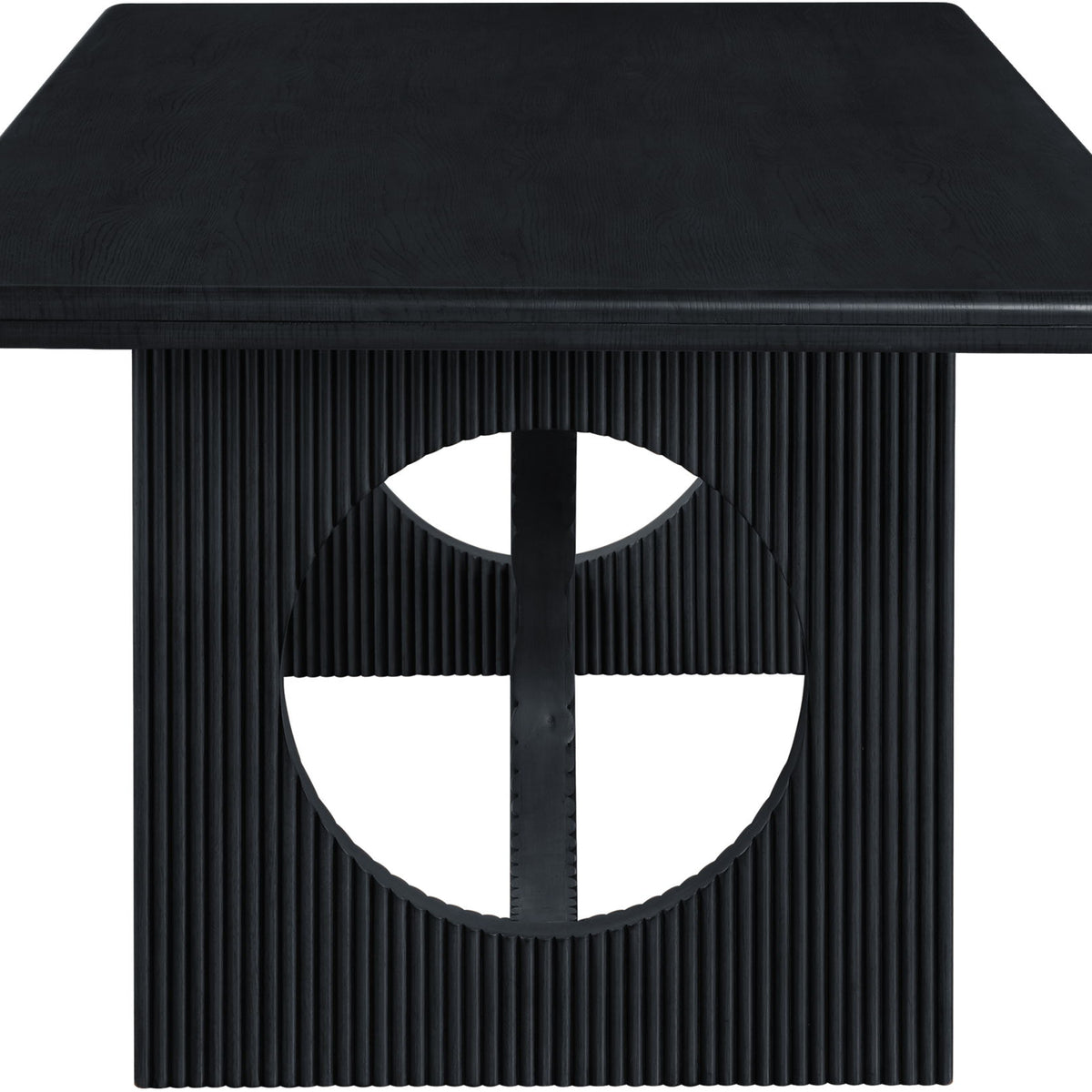 Rivas - Dining Table