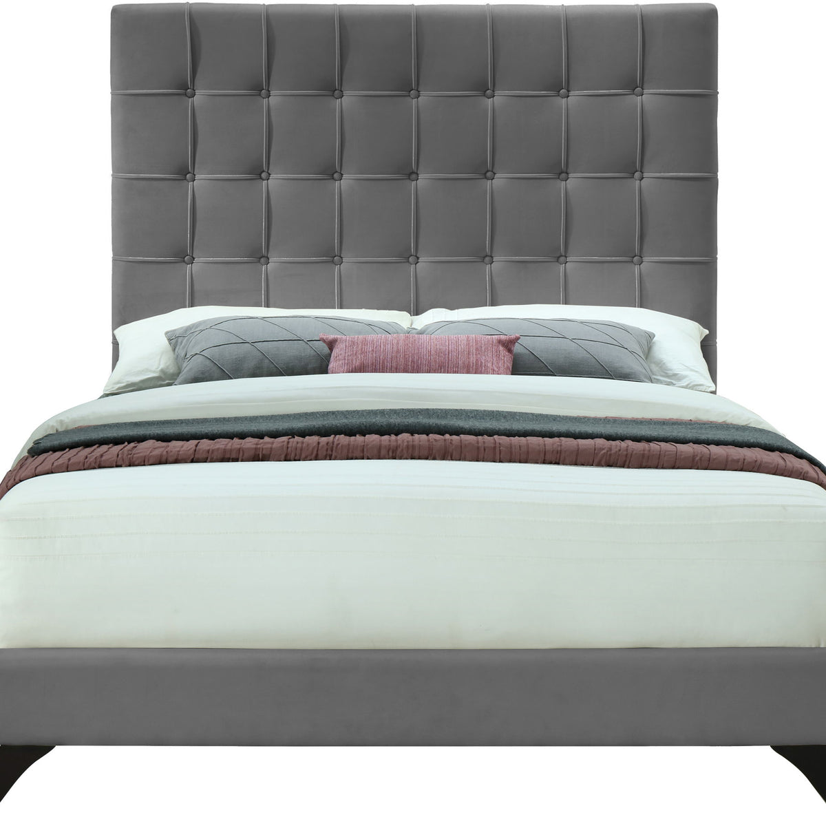 Elly - Bed