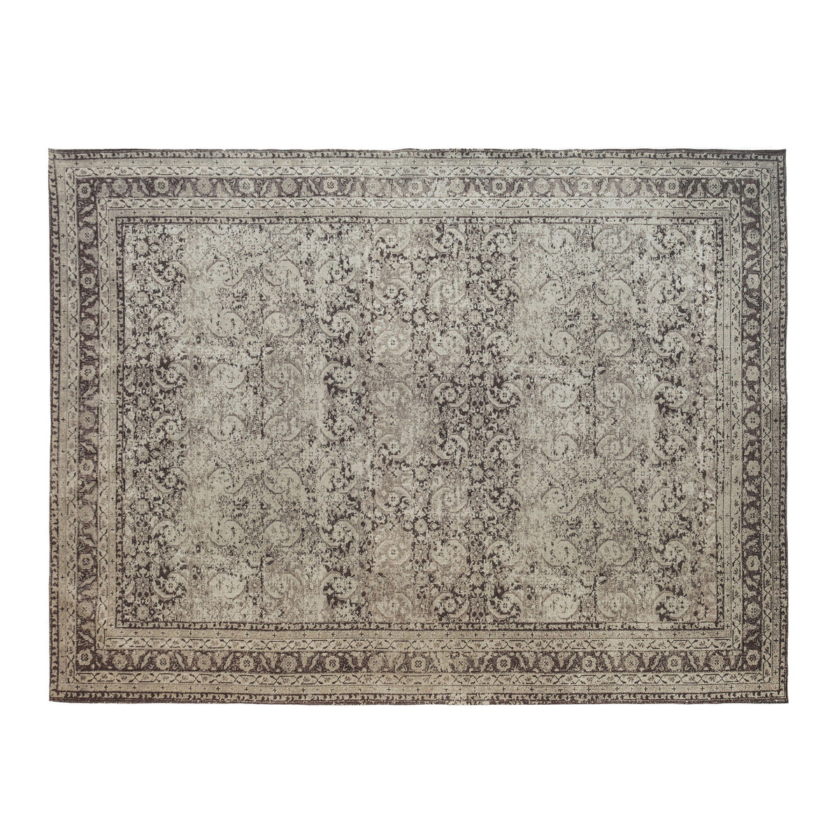 Bluma - Area Rug
