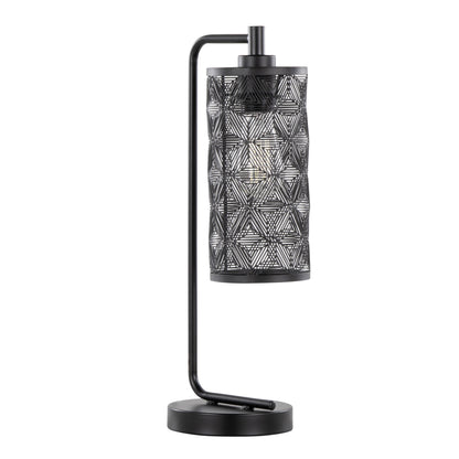 Gwen - Contemporary Task Lamp (Set of 2)