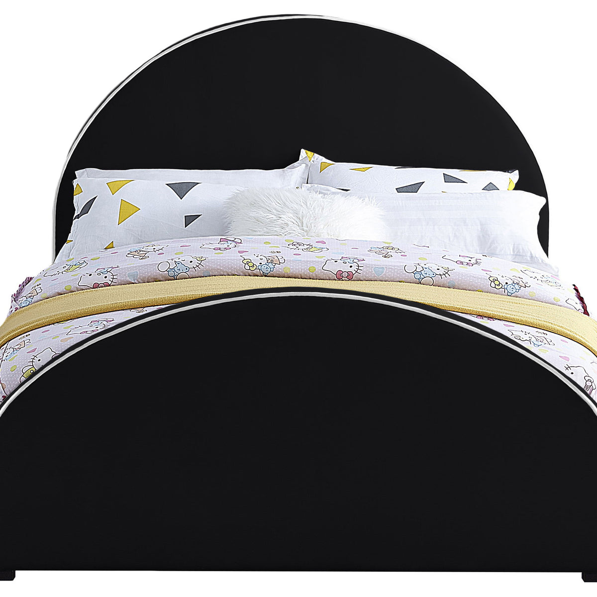 Brody - Bed