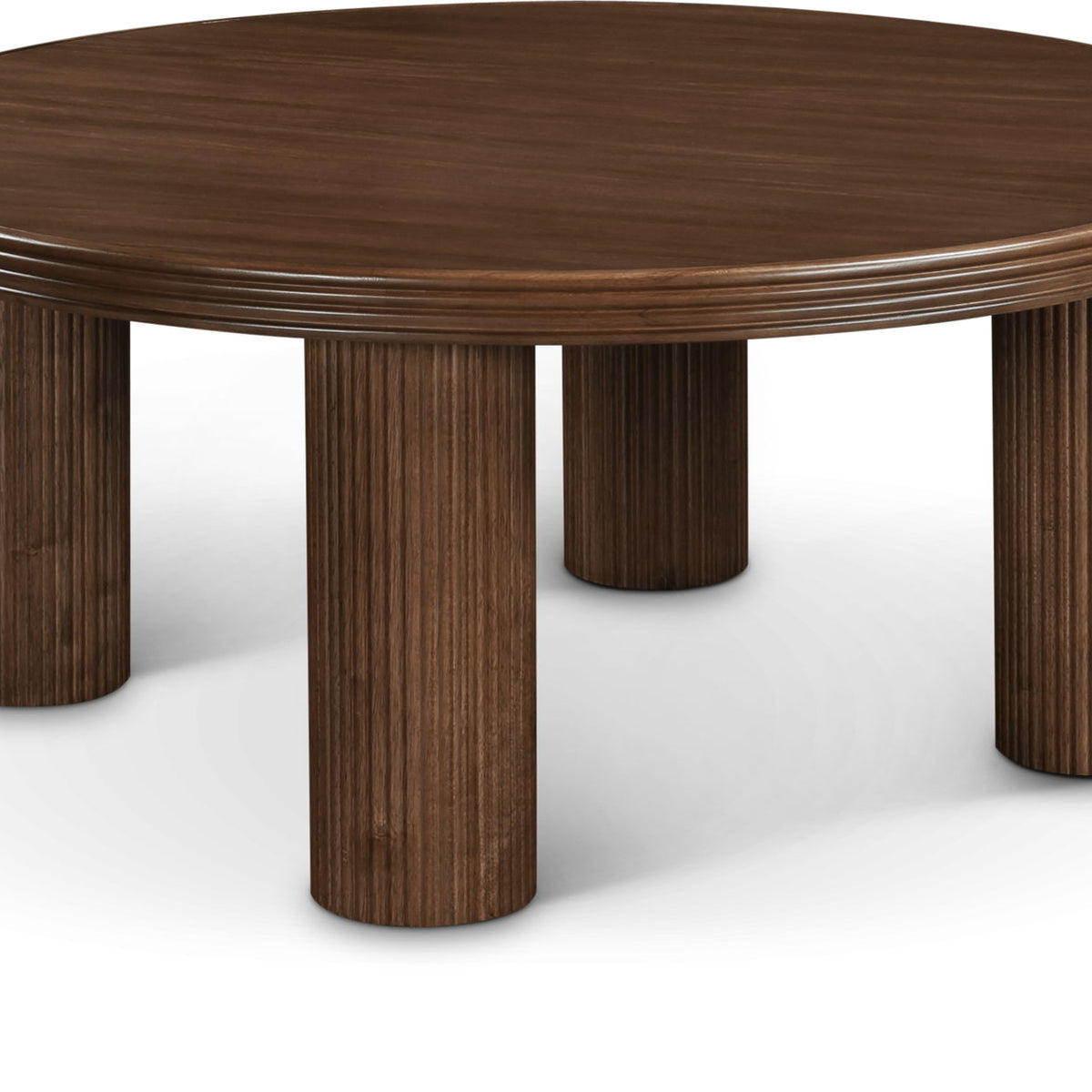 Hayden - Coffee Table