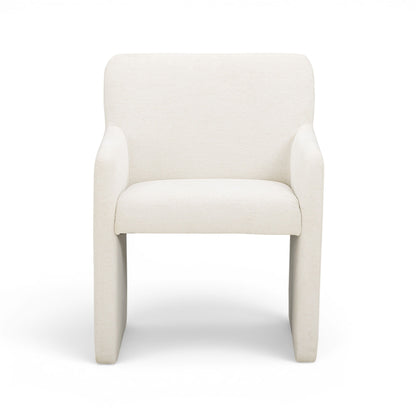 Crawley - Dining Chair