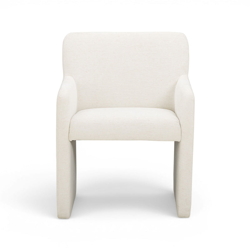 Crawley - Dining Chair