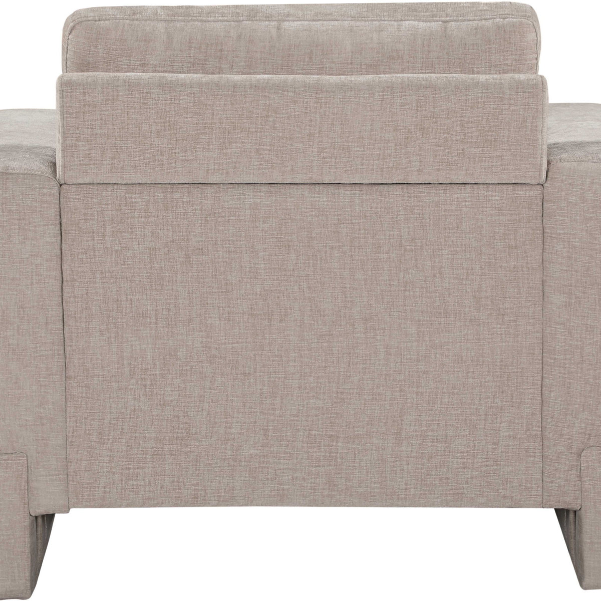 Madeline - Chair