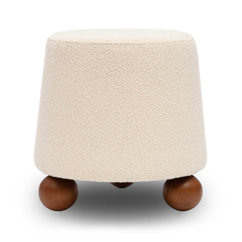 Jaine - Stool