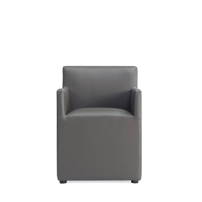 Manhattan Anna Square - Armchair