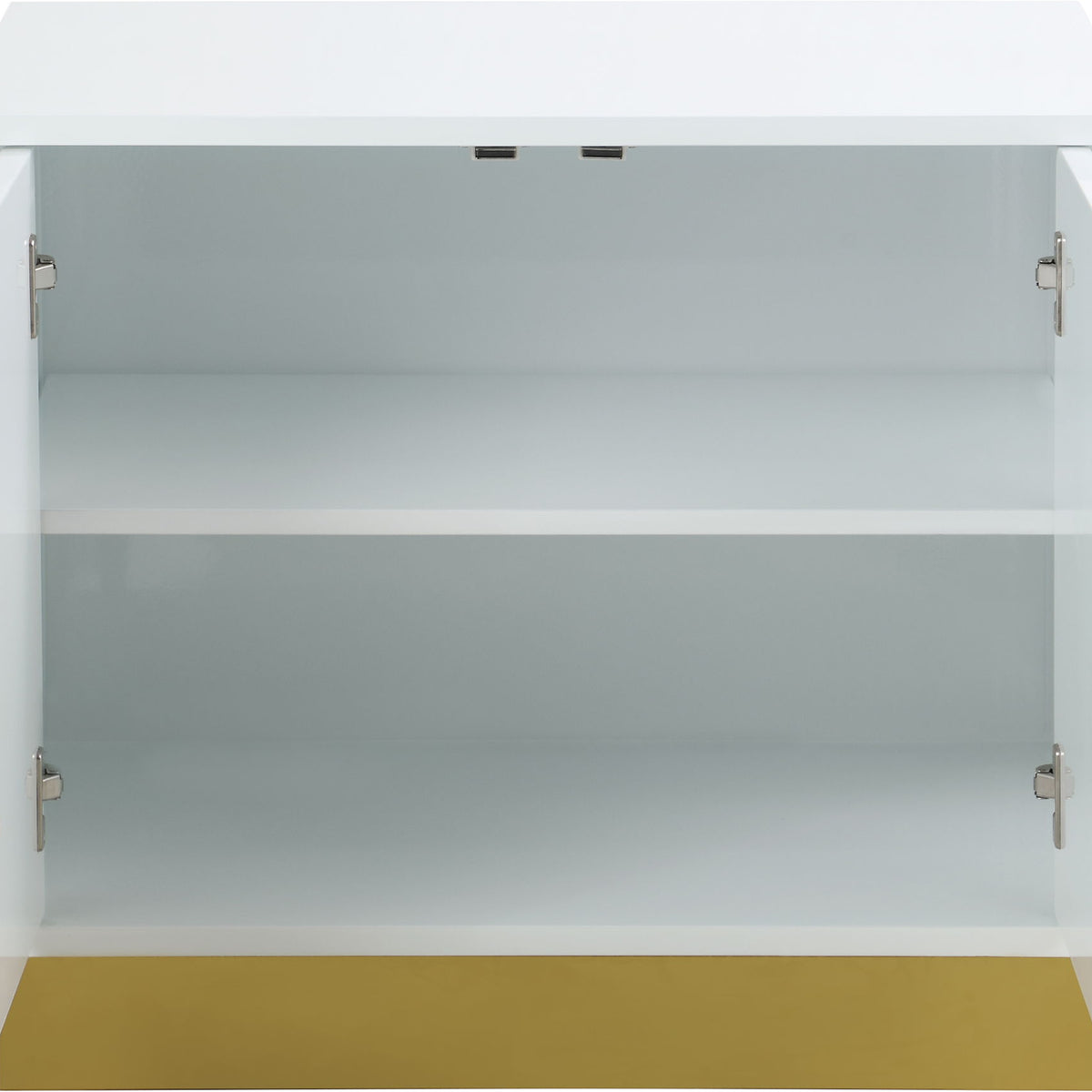 Cosmopolitan - Side Table