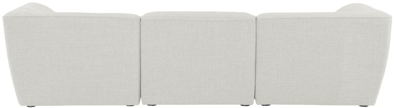 Miramar - 3 Seat Modular Sofa
