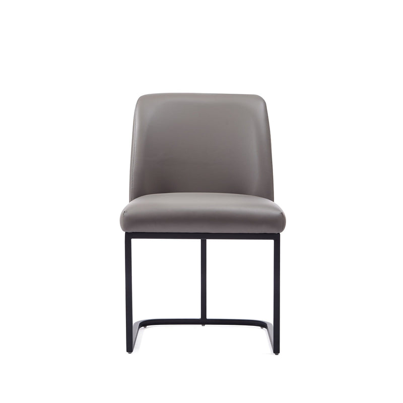 Manhattan Serena - Dining Chair