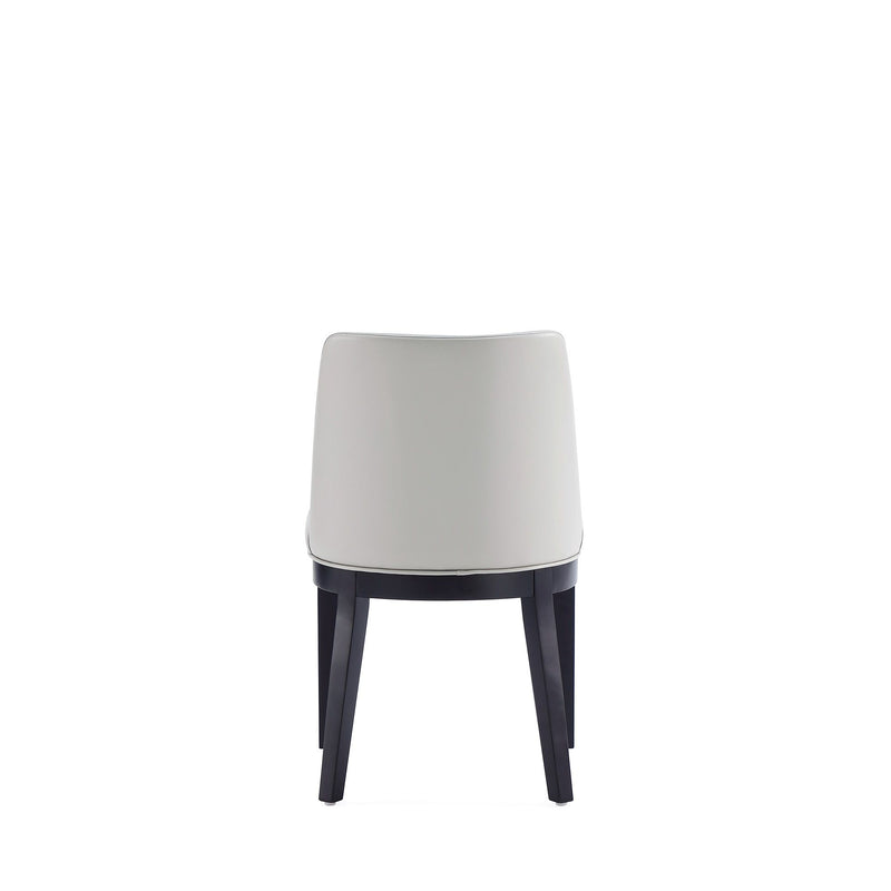 Manhattan Gansevoort - Dining Chair