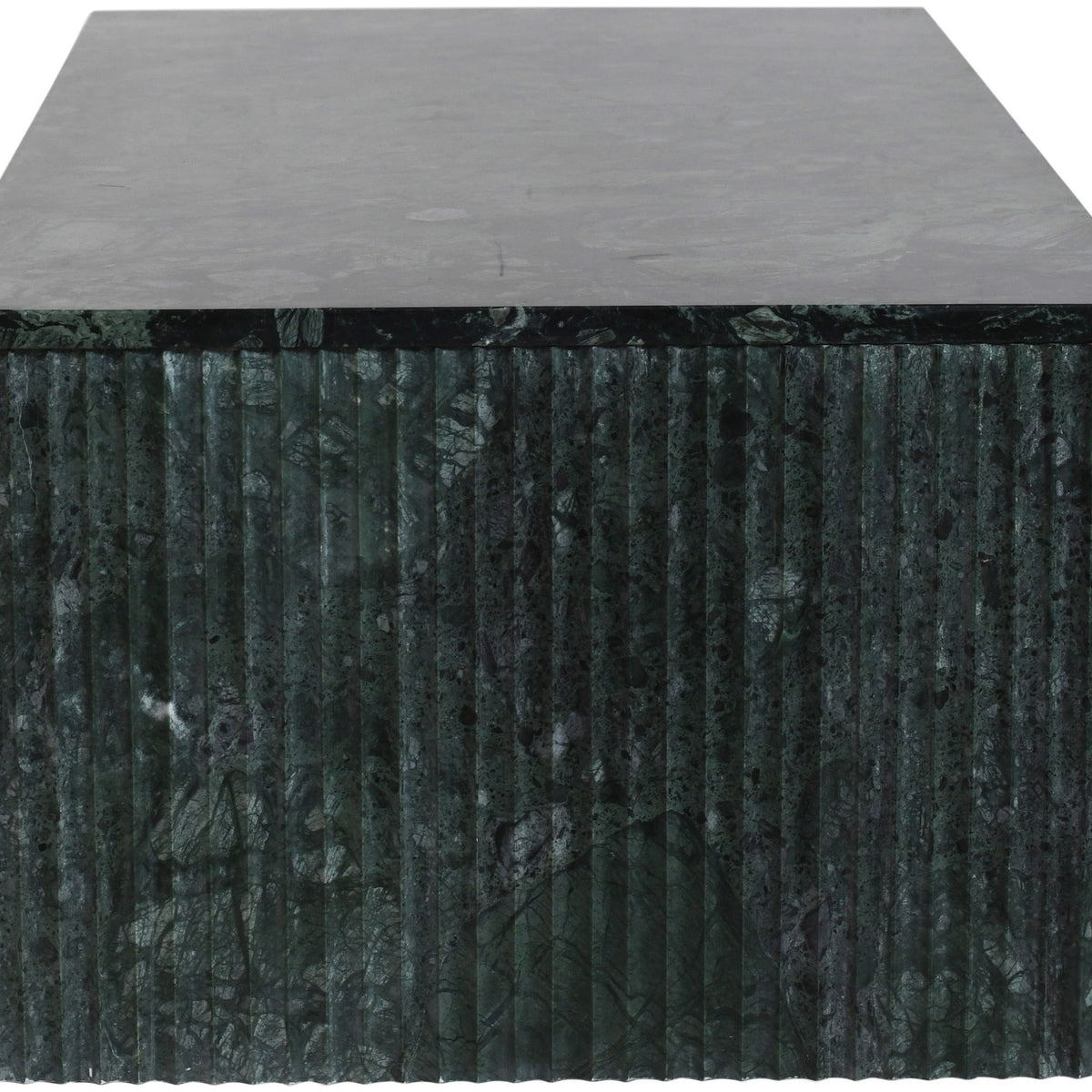 Pienza - Marble Table