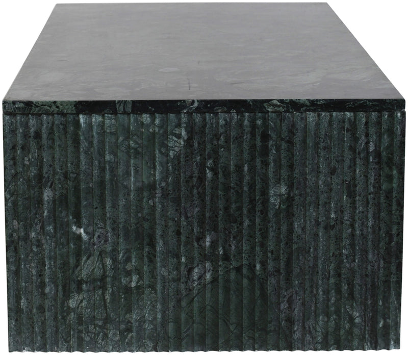 Pienza - Marble Table