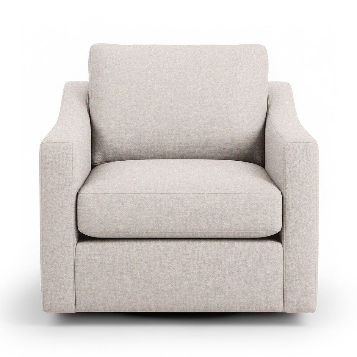 Aspen - Swivel Chair