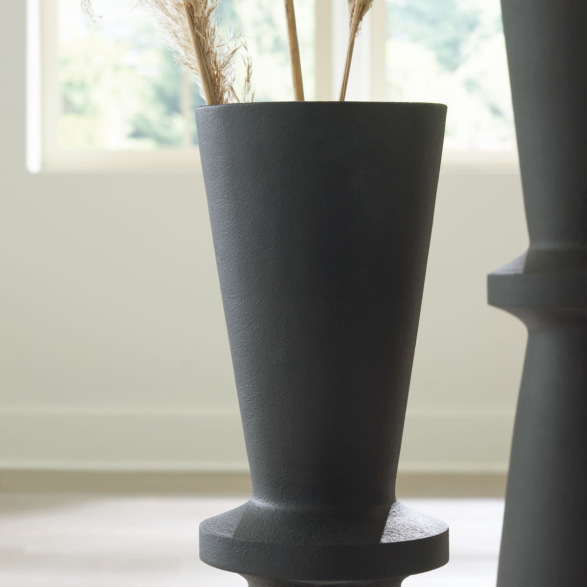 Collisten - Vase