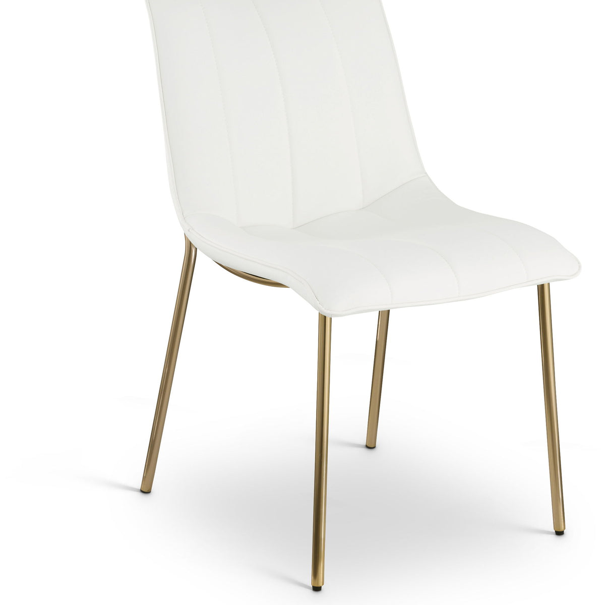 Isla - Dining Chair (Set of 2)