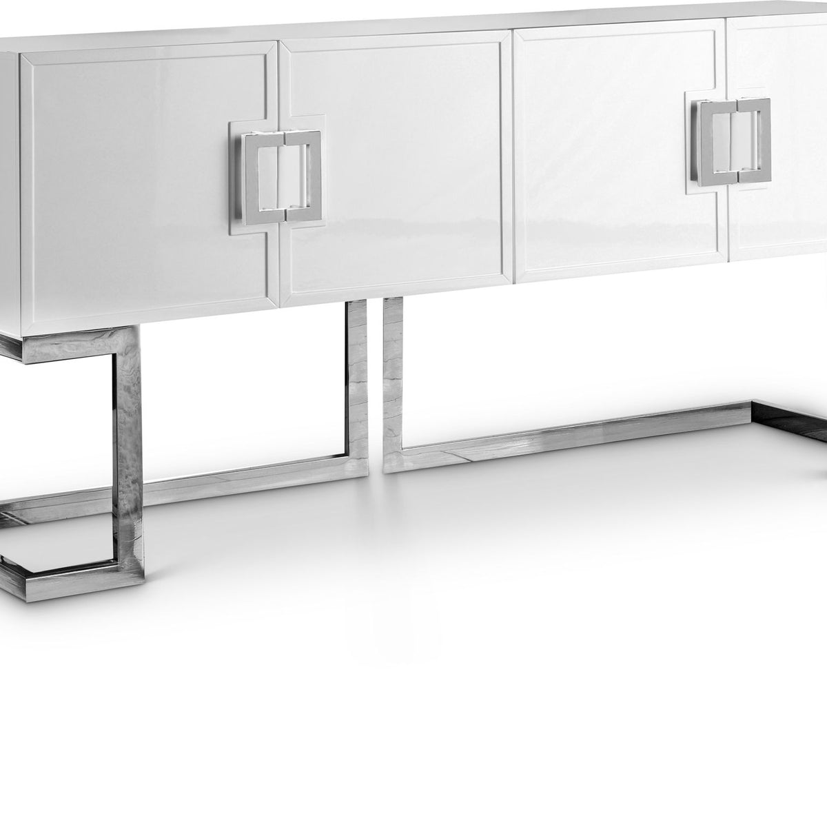 Beth - Sideboard