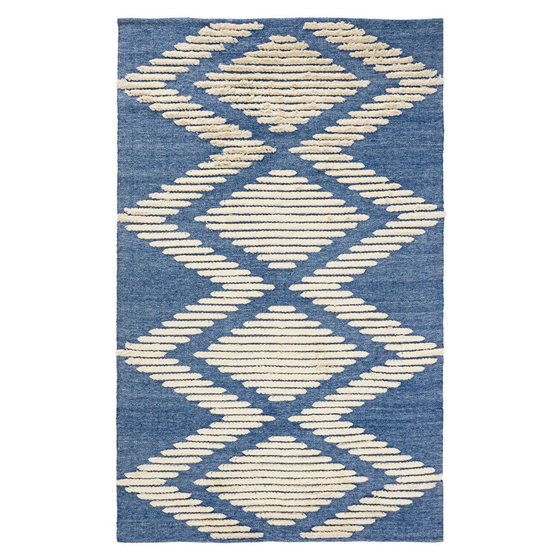 Avalon - Indoor/Outdoor Avalon Rug