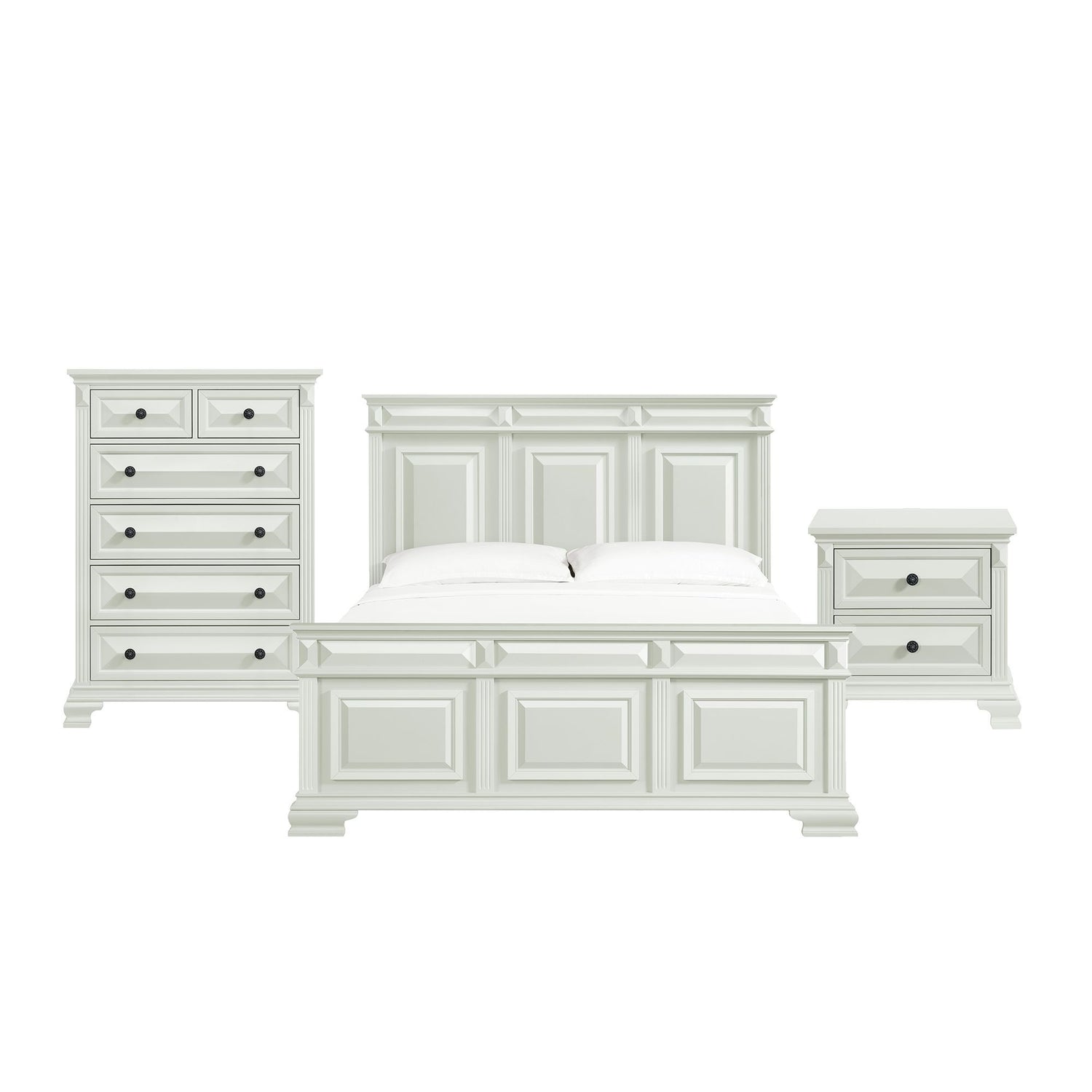 Bedroom > Bedroom Sets