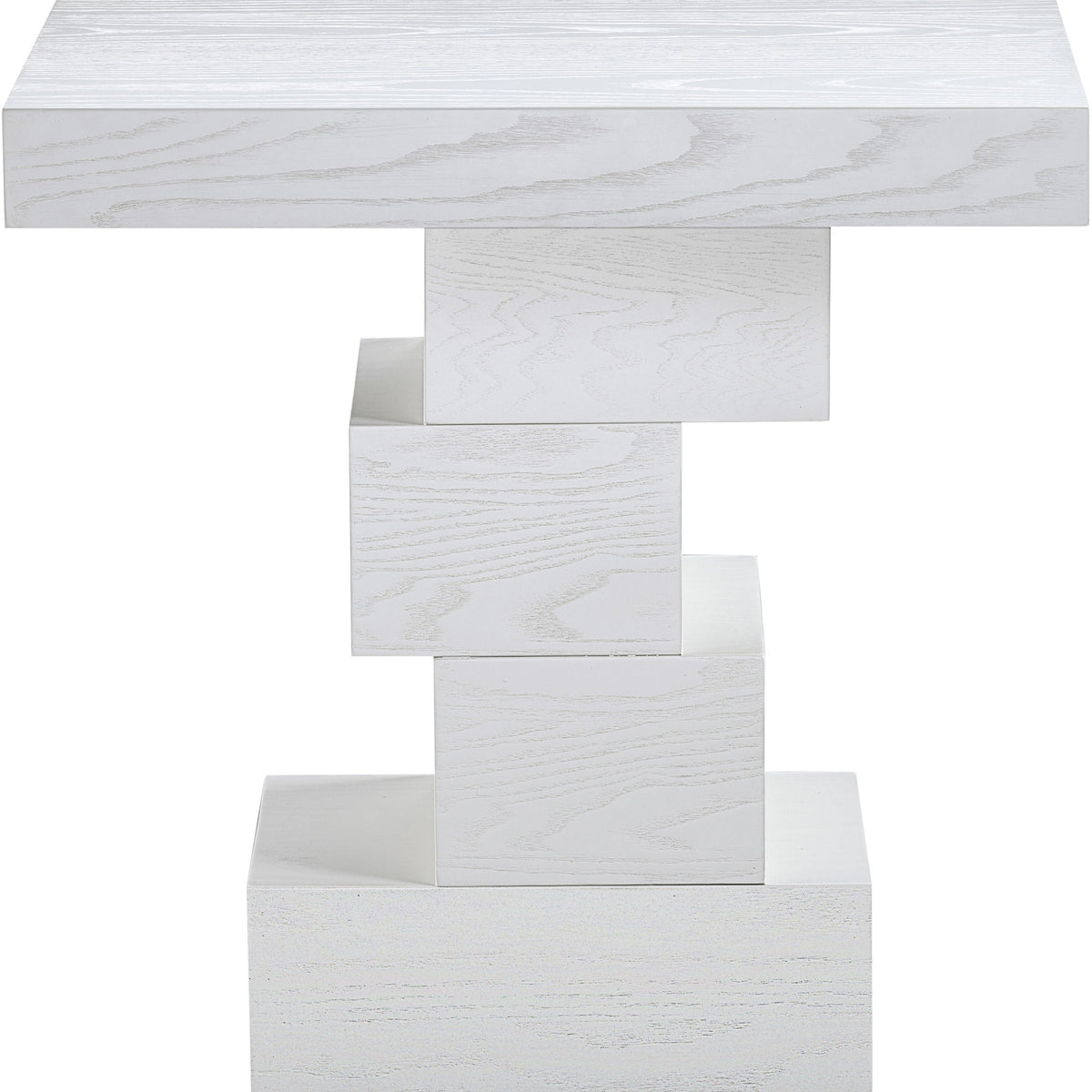 Westmount - End Table