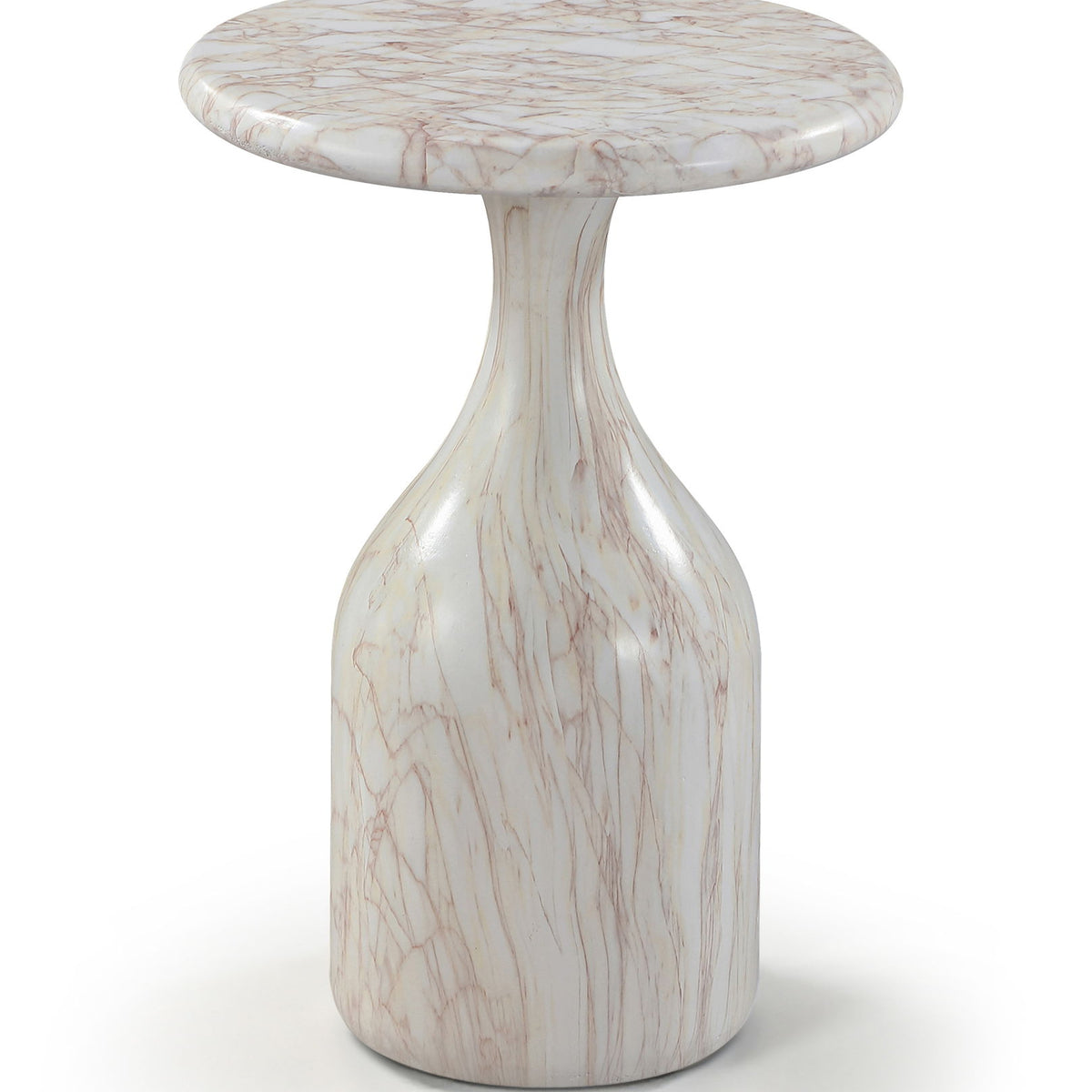 Savona - End Table