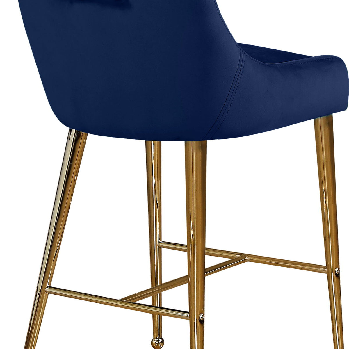 Owen - Stool (Set of 2)
