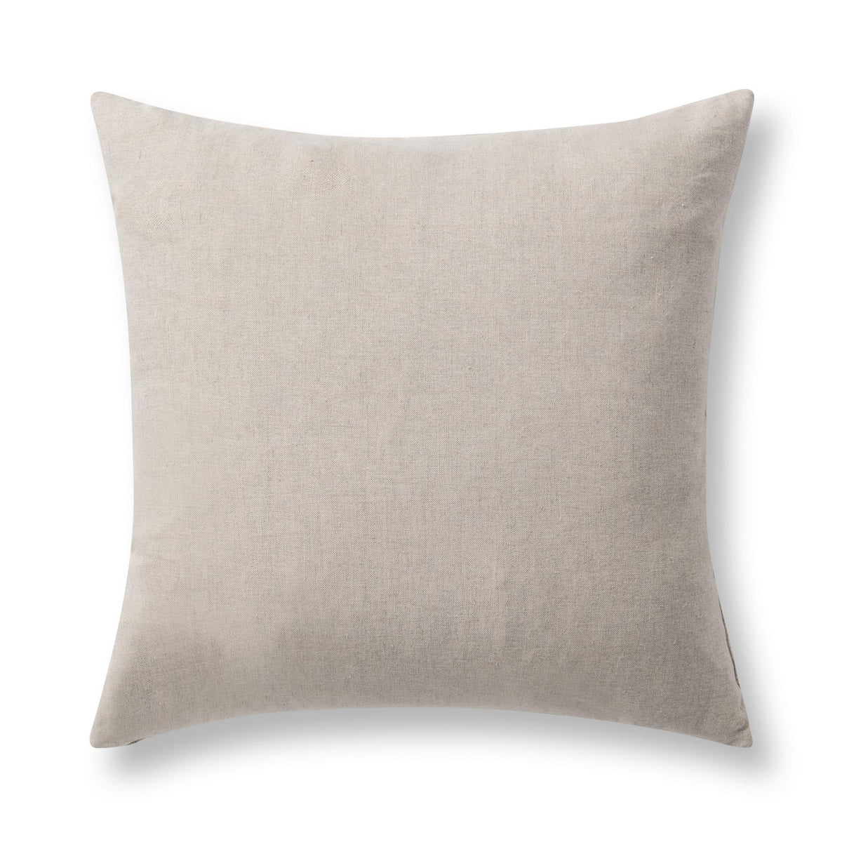 Satori - SR Nisha Accent Pillow