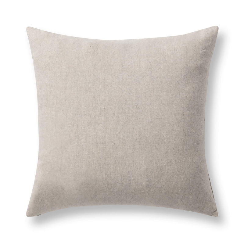 Satori - SR Nisha Accent Pillow
