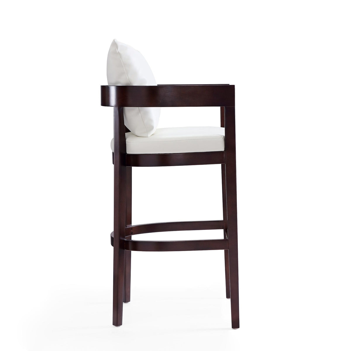Manhattan Ritz - Barstool